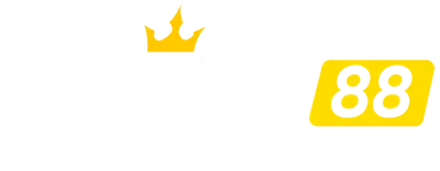 XIN 88