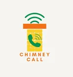 Chimney Call