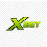 Xbet