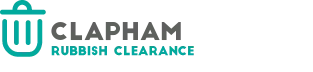 Rubbish Clearance Clapham Ltd.