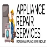 Appliance Repair Services