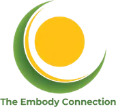 The Embody Connection - Therapeutic Massage & Reiki