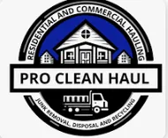 Pro Clean Haul