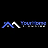 Your Home Plumbing