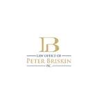 Law Office of Peter Briskin P C