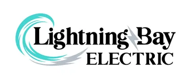 Lightning Bay Electric
