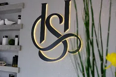 Solace Head Spa