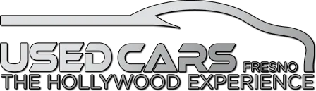 USED CARS FRESNO