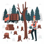 Lot & Land Clearing