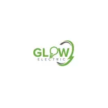Glow Electric