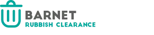 Rubbish Clearance Barnet Ltd