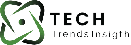 Tech Trends Insigth