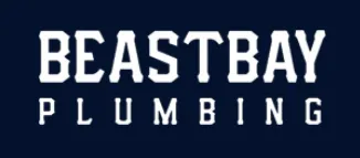 Beastbay Plumbing