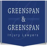 Greenspan & Greenspan Injury Lawyers