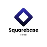 Squarebase Media