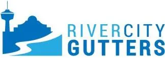 River City Gutters