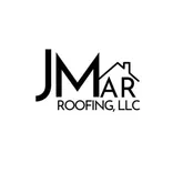 Jmar Roofing