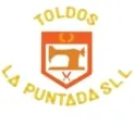 Toldos La Puntada
