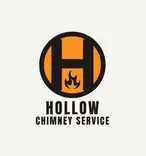 Hollow Chimney Service