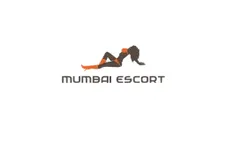Mumbai Escort