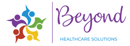 Beyond Healthcare Solutions: Registered NDIS Service Provider in Perth WA