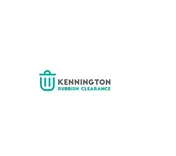 Rubbish Clearance Kennington Ltd