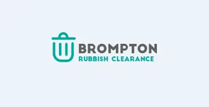 Rubbish Clearance Brompton Ltd
