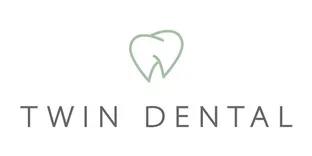 Twin Dental