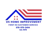 US Home Improvement