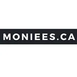Moniees Inc.