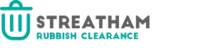 Rubbish Clearance Streatham Ltd.