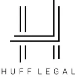 Huff Legal, PC - Long Beach Office