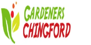 Gardeners Chislehurst