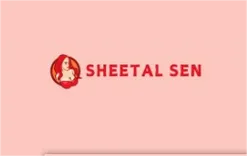 Sheetal Sen