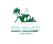 Five valleys property services