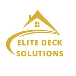 Elite Deck Solutions