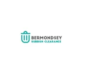 Rubbish Clearance Bermondsey Ltd