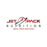 JetPack Nutrition