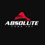 Absolute Cars Inc