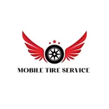 Mobile Tire Service LLC