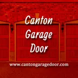 Canton Garage Door