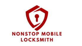 Nonstop Mobile Locksmith LLC