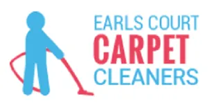 Earls Court Carpet Cleaners