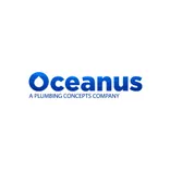Best Home Water Treatment Systems