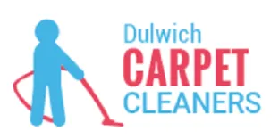 Dulwich Carpet Cleaners