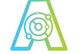 Automatreex LLC