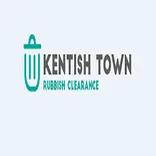 Rubbish Clearance Kentish Town Ltd