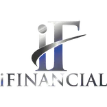 iFinancial
