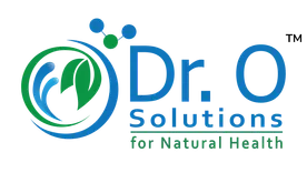 DrOSolutions