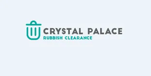 Rubbish Clearance Crystal Palace Ltd